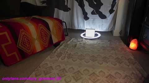 Media: lucy_gooosey Chaturbate 2023-12-17 04:34:00