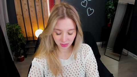 Media: milablush Chaturbate 2023-12-17 14:35:00