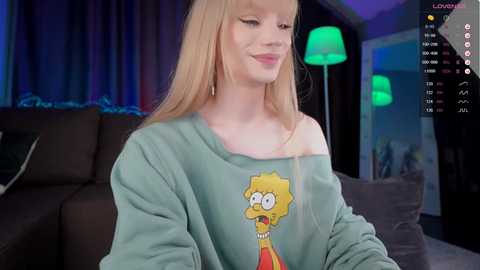 Media: northern_princess Chaturbate 2023-12-17 20:25:00