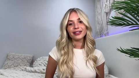 Media: princessbbgirl Chaturbate 2023-12-17 05:50:00