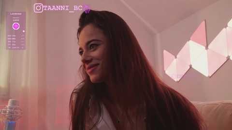 Media: taanni_bc Chaturbate 2023-12-17 09:36:00