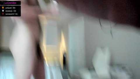 Media: thebrentsavage Chaturbate 2023-12-17 17:41:00