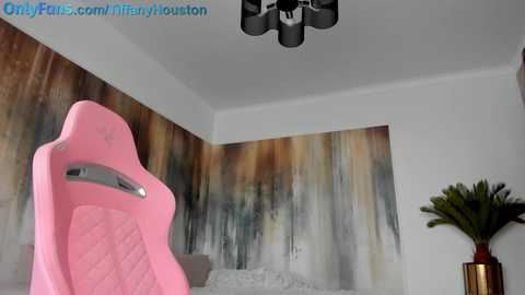 Media: tiffanyhouston_ Chaturbate 2023-12-17 10:05:00