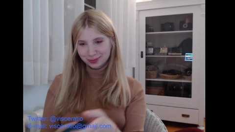 Media: visceratio Chaturbate 2023-12-17 23:04:00