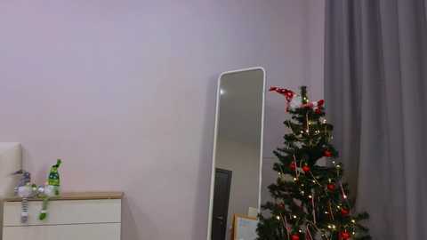 Media: wanda_robinson Chaturbate 2023-12-17 18:27:00
