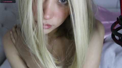 Media: wendy_daniela Chaturbate 2023-12-17 20:19:00