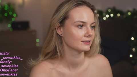 Media: your_kat Chaturbate 2023-12-17 18:07:00