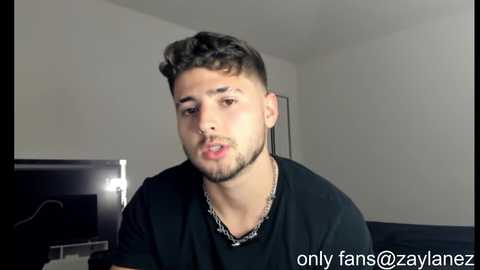 Media: zaylanez Chaturbate 2023-12-17 08:56:00