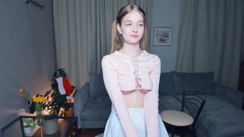 Media: _magic_smile_ Chaturbate 2023-12-18 20:56:00