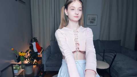 Media: _magic_smile_ Chaturbate 2023-12-18 21:36:00