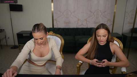 Media: anabel054 Chaturbate 2023-12-18 09:18:00