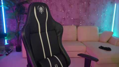 Media: anabel054 Chaturbate 2023-12-18 11:50:00