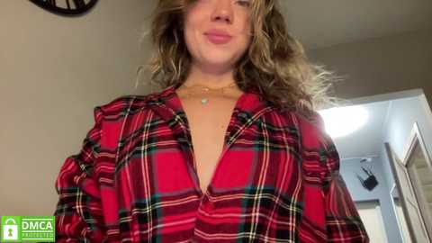 Media: angel_from_sky Chaturbate 2023-12-18 07:04:00