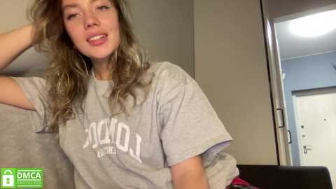 Media: angel_from_sky Chaturbate 2023-12-18 10:52:00