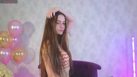 Media: angelina_new Chaturbate 2023-12-18 04:56:00