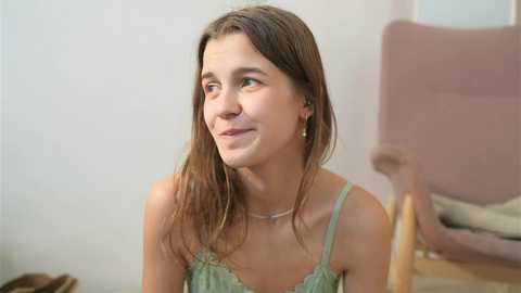 Media: eli_sun Chaturbate 2023-12-18 16:09:00
