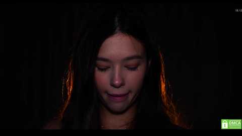 Media: emilybatee Chaturbate 2023-12-18 16:26:00