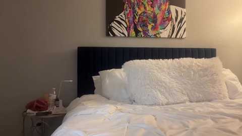 emilytaylorxo @ chaturbate on 20231218