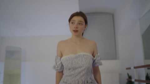 Media: floret_joy Chaturbate 2023-12-18 15:29:00
