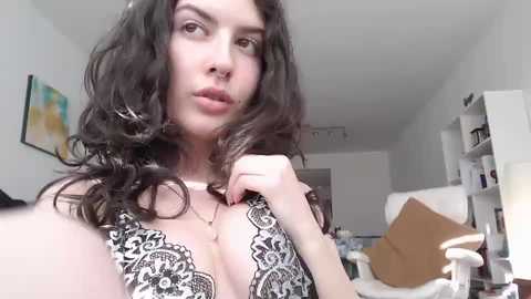 Media: frenchava Chaturbate 2023-12-18 20:31:00