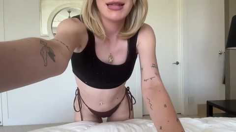 funwithcharlotte @ chaturbate on 20231218