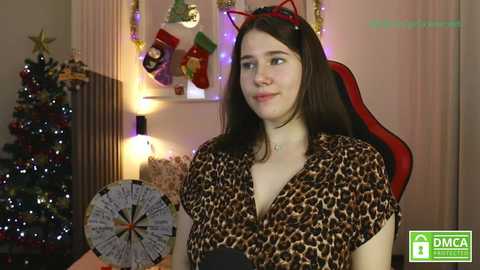 Media: girl_u_never_met Chaturbate 2023-12-18 18:42:00