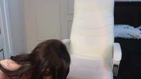 Media: ichigo_o Chaturbate 2023-12-18 11:36:00