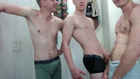 Media: jaycex_69 Chaturbate 2023-12-18 08:04:00