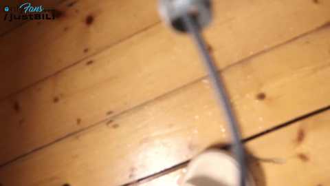 Media: justbecauseiloveit Chaturbate 2023-12-18 11:16:00