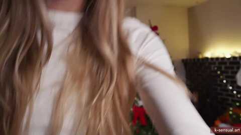 Media: ksensual Chaturbate 2023-12-18 01:35:00