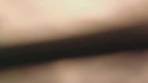 Media: malenahot525 Chaturbate 2023-12-18 10:08:00
