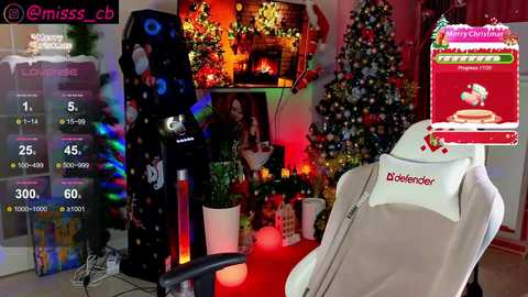 Media: misss_viki Chaturbate 2023-12-18 18:51:00