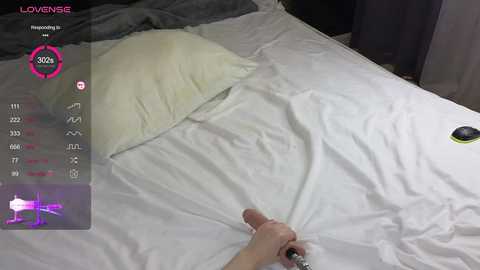 Media: monika_youthfull Chaturbate 2023-12-18 16:04:00