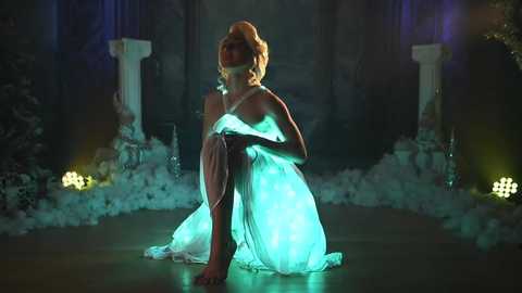 Media: rocknrose Chaturbate 2023-12-18 02:16:00