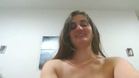 salacious_d42069 @ chaturbate on 20231218