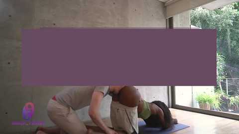 Media: snack_time69 Chaturbate 2023-12-18 04:16:00