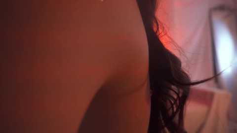 Media: sunny_maria Chaturbate 2023-12-18 03:00:00