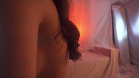 Media: sunny_maria Chaturbate 2023-12-18 03:27:00