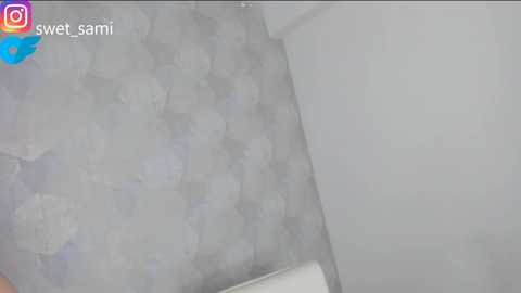 Media: swet_sami Chaturbate 2023-12-18 00:12:00