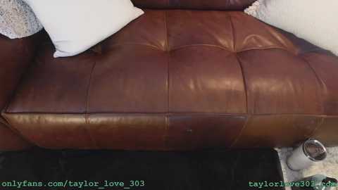 Media: taylor_love_303 Chaturbate 2023-12-18 12:37:00
