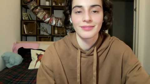 Media: wonderland_stia Chaturbate 2023-12-18 22:10:00