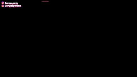 Media: 8abycat Chaturbate 2023-12-19 08:40:00