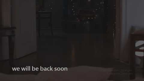 Media: _2strangers Chaturbate 2023-12-19 01:46:00