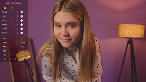 Media: alisia_spinnet Chaturbate 2023-12-19 11:06:00