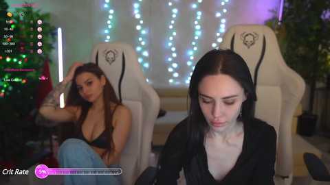 Media: anabel054 Chaturbate 2023-12-19 10:44:00