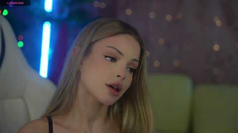 Media: anabel054 Chaturbate 2023-12-19 20:46:00