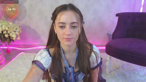 Media: angelina_new Chaturbate 2023-12-19 07:30:00