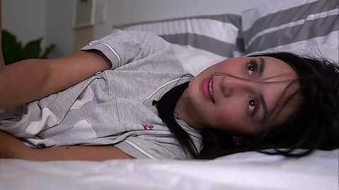 Media: annie_dreams Chaturbate 2023-12-19 00:54:00