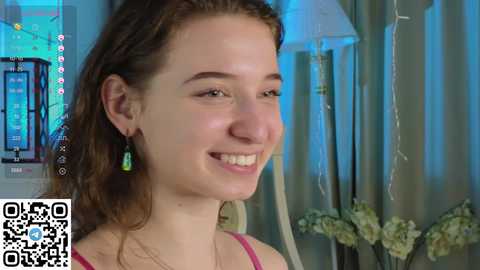 Media: checkmypeach Chaturbate 2023-12-19 13:05:00