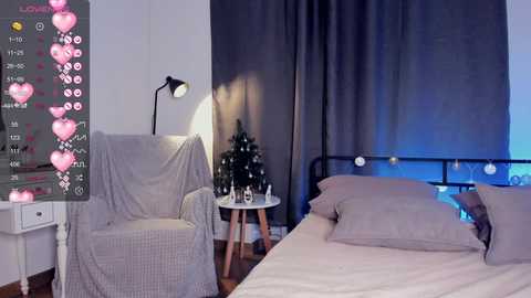 Media: cute_caprice Chaturbate 2023-12-19 01:44:00